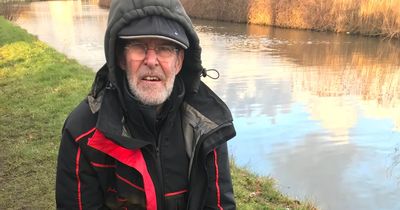 Angling: The return of grassroots fishing
