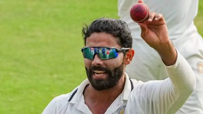 Saurashtra, Andhra advance to Ranji quarterfinals; Mumbai & Maharashtra lose out after drawn game