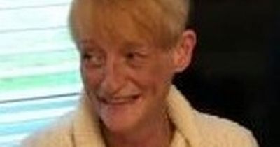 Motorist arrested in connection with collision that killed April Mitchell on Scots road