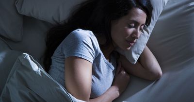 Flight attendant's hanger hack to make hotel rooms 'completely dark' for peaceful sleep