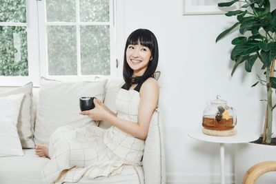 'My home is messy': Organizing queen Marie Kondo has given up on perfect and says she has a new approach