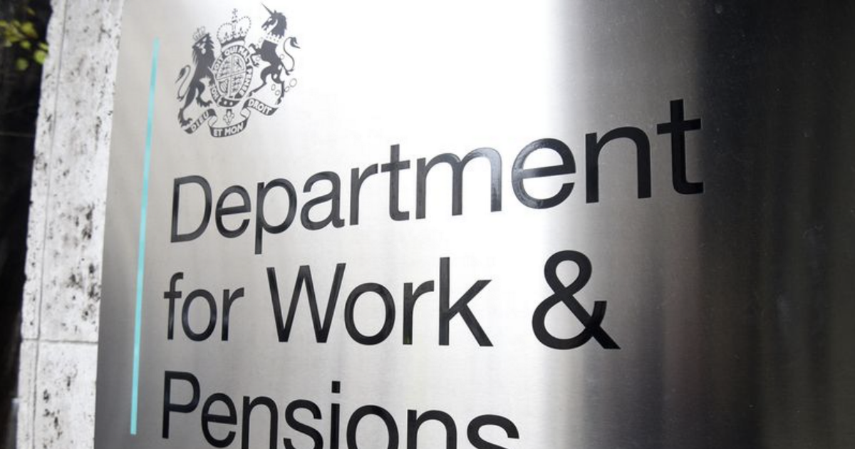 esa-pip-fit-for-work-assessment-contracts-have-been-extended-for