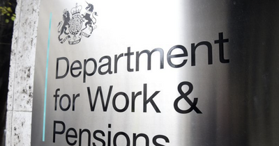 DWP PIP and ESA assessment changes slammed for 'delays and confusion'