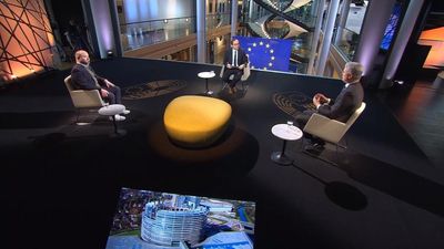 Battle over pension reform in the EU: What is a fair retirement age?