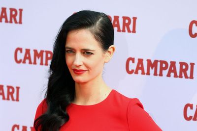 Eva Green ‘unrealistic’ with expectations before film abandoned, court told