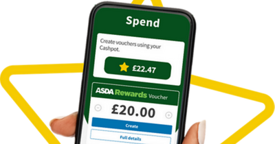 Asda makes major loyalty app change to help shoppers save cash amid rising costs