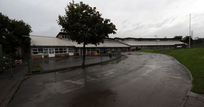 Parents told they may get a text after 9am on school strike day asking them to collect their child