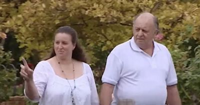 Dad who had kids with his long-lost daughter may suffer from 'genetic sexual attraction'