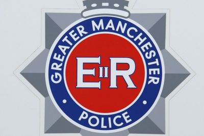 98 GMP officers under investigation or awaiting sexual misconduct hearing