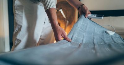 Electric blankets from Amazon and Wish could give shoppers 'electric shock'