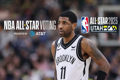 NBA All-Star voting: How the media, fans and players differed in their 2023 picks