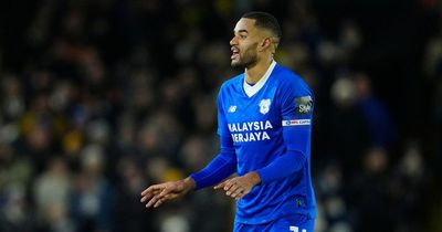 Cardiff City news as Lamouchi hopes for a couple of 'good transfer surprises', Nelson has Blackpool medical and West Ham kid to sign