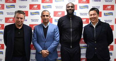 Cardiff City Q&A in full as Lamouchi, Bamba and Dalman quizzed on transfers, relegation battle and the future