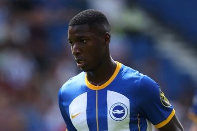 Moises Caicedo transfer: Arsenal and Chelsea sent new message over Brighton midfielder as deadline looms