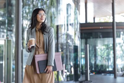 Work-related stress is fueling America's mental health crisis. Here are solutions to make it better