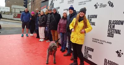 Glasgow Film Fanatics Walking Tour to offer fans chance to see top filming spots around city