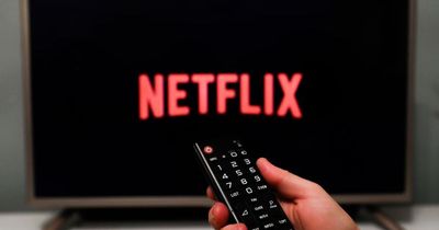 The new films and shows out on Netflix this weekend – January 27