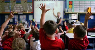 Gateshead Council aims to keep more special needs children in mainstream schools