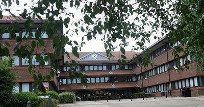 Gateshead Council applies for more than £1m to insulate 230 homes