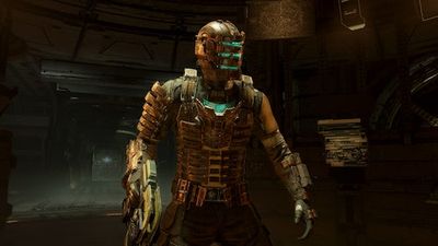 ‘Dead Space’ secret ending explained: How to unlock it in the remake