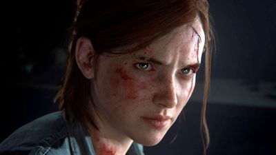 HBO renews The Last of Us for season 2