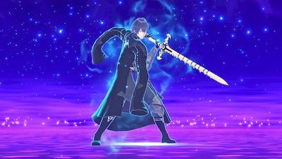 'Fire Emblem Engage' best Emblem pairings: 9 duos to make your team unstoppable