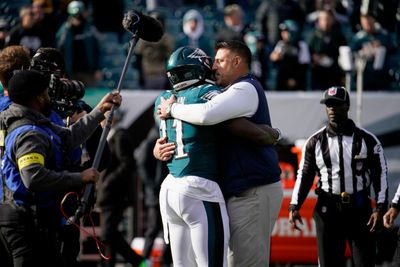 Tennessee Titans’ worst decisions during 2022 offseason