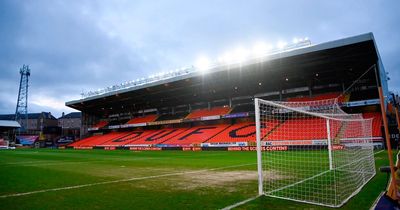 What channel is Dundee United vs Celtic? Live stream, TV and kick-off details for Scottish Premiership clash