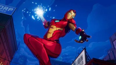 Fan hits Marvel Snap max collection level in a world first achievement