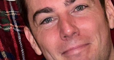 Missing person appeal launched for young man missing since Christmas