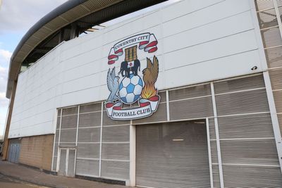 Coventry finally end disastrous SISU era with full takeover