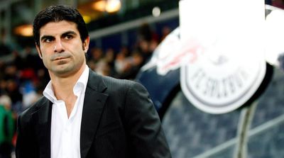 Bulgaria’s Georgi Ivanov Defends Racist Comments on National Team Roster