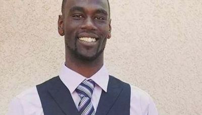 A timeline of events in Tyre Nichols arrest, death