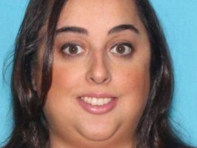 Florida woman accused of scamming Holocaust survivor out of $2.8m in dating site fraud