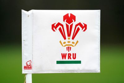 Welsh rugby players demand action on WRU sexism, racism and homophobia scandal
