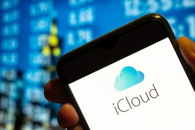 How to lock down your iCloud in iOS 16 with Apple's Advanced Data Protection