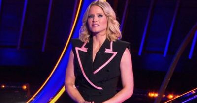 The Chase USA fans enraged as show is yanked off air despite recent hiatus