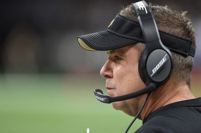 Cardinals ‘resetting’ after Sean Payton interview