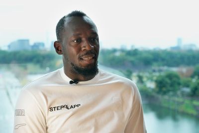 Usain Bolt fires business manager over Jamaica fraud case