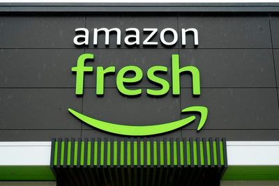 Amazon axes free grocery delivery on Prime orders under $150