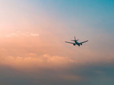 Airlines to reimburse up to 75% ticket cost if flight ticket downgraded*