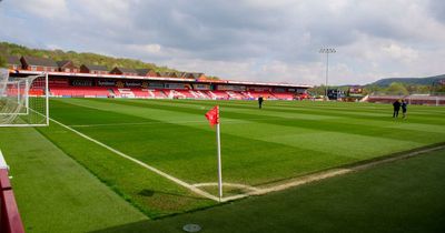 Accrington Stanley vs Leeds United TV channel, live stream and how to watch FA Cup clash