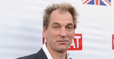Julian Sands search faces major blow as high winds ground rescue helicopters