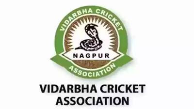 Allround Vidarbha women enter knockouts