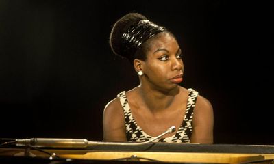 Which Nina Simone song was a tribute to the writer Lorraine Hansberry? The Saturday quiz