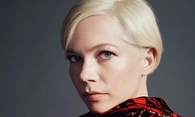 ‘Girls today aren’t prey. They are victorious’: Michelle Williams on #MeToo, money and playing Spielberg’s mum