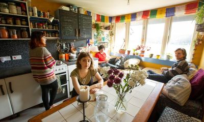 Low-cost housing: how can you escape the rent rat race?