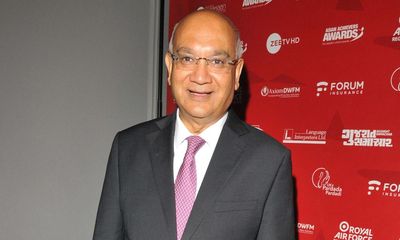 Keith Vaz denies claims he plans to stand again as MP for Leicester East