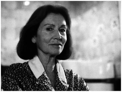 French actor Marianne Borgo claims she is being 'held hostage' in Goa home over property row