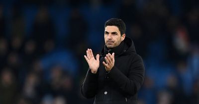 Mikel Arteta issues Moises Caicedo response amid surprise Arsenal and Chelsea transfer statement